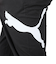 プーマ（PUMA）パンツ メンズ ESS+ ビッグ ロゴ 3/4 スウェットパンツ 674929 01 BLK