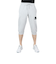 プーマ（PUMA）パンツ メンズ ESS+ ビッグ ロゴ 3/4 スウェットパンツ 674929 04 LGRY