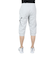 プーマ（PUMA）パンツ メンズ ESS+ ビッグ ロゴ 3/4 スウェットパンツ 674929 04 LGRY