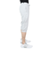 プーマ（PUMA）パンツ メンズ ESS+ ビッグ ロゴ 3/4 スウェットパンツ 674929 04 LGRY