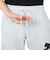 プーマ（PUMA）パンツ メンズ ESS+ ビッグ ロゴ 3/4 スウェットパンツ 674929 04 LGRY