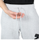 プーマ（PUMA）パンツ メンズ ESS+ ビッグ ロゴ 3/4 スウェットパンツ 674929 04 LGRY