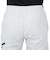 プーマ（PUMA）パンツ メンズ ESS+ ビッグ ロゴ 3/4 スウェットパンツ 674929 04 LGRY