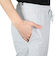 プーマ（PUMA）パンツ メンズ ESS+ ビッグ ロゴ 3/4 スウェットパンツ 674929 04 LGRY