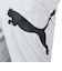 プーマ（PUMA）パンツ メンズ ESS+ ビッグ ロゴ 3/4 スウェットパンツ 674929 04 LGRY