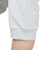 プーマ（PUMA）パンツ メンズ ESS+ ビッグ ロゴ 3/4 スウェットパンツ 674929 04 LGRY