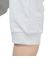 プーマ（PUMA）パンツ メンズ ESS+ ビッグ ロゴ 3/4 スウェットパンツ 674929 04 LGRY