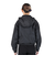 アディダス（adidas）ウインドブレーカー レディース フューチャーアイコン ウーブン EAV99-HT4681