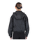 アディダス（adidas）ウインドブレーカー レディース フューチャーアイコン ウーブン EAV99-HT4681