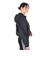 アディダス（adidas）ウインドブレーカー レディース フューチャーアイコン ウーブン EAV99-HT4681