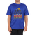 アディダス（adidas）Tシャツ 半袖 キッズ ジュニア ニット ドライ AEROREADY BVF63-IA9324