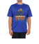 アディダス（adidas）Tシャツ 半袖 キッズ ジュニア ニット ドライ AEROREADY BVF63-IA9324