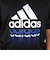 アディダス（adidas）ジュニア ニット 半袖Tシャツ BVF63-IA9326