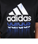 アディダス（adidas）ジュニア ニット 半袖Tシャツ BVF63-IA9326