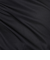 アディダス（adidas）半袖ポロシャツ メンズ トレイン エッセンシャルズ BXH40-IB8103