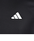 アディダス（adidas）半袖ポロシャツ メンズ トレイン エッセンシャルズ BXH40-IB8103
