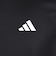アディダス（adidas）半袖ポロシャツ メンズ トレイン エッセンシャルズ BXH40-IB8103