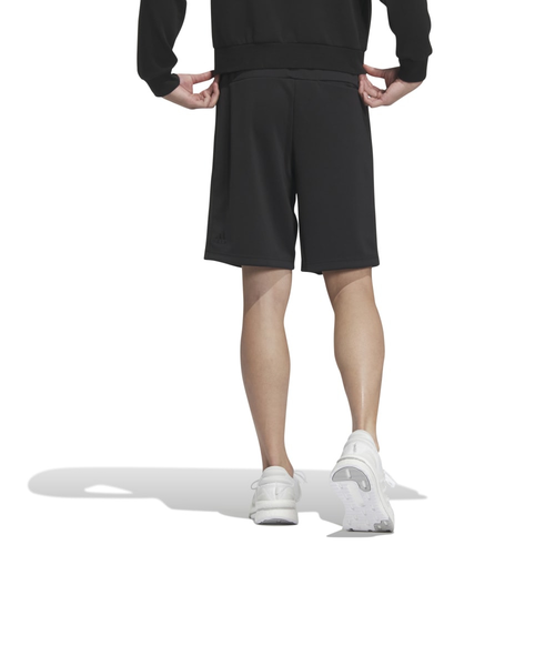 アディダス（adidas）スリーストライプス レギュラーフィット