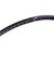 ミズノ（MIZUNO）バドミントンラケット フォルティウス 33 QUICK 73JTB13309