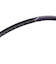 ミズノ（MIZUNO）バドミントンラケット フォルティウス 33 QUICK 73JTB13309