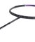 ミズノ（MIZUNO）バドミントンラケット フォルティウス 33 QUICK 73JTB13309