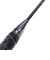 ミズノ（MIZUNO）バドミントンラケット フォルティウス 33 QUICK 73JTB13309