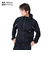 オークリー（OAKLEY）ジャージ メンズ 上 OPERATIVE JACKET 4 FOA405342-02E