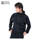 オークリー（OAKLEY）ジャージ メンズ 上 OPERATIVE JACKET 4 FOA405342-02E