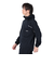 オークリー（OAKLEY）ジャージ メンズ 上 OPERATIVE JACKET 4 FOA405342-02E
