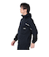 オークリー（OAKLEY）ジャージ メンズ 上 OPERATIVE JACKET 4 FOA405342-02E