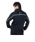 オークリー（OAKLEY）ジャージ メンズ 上 OPERATIVE JACKET 4 FOA405342-02E