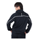 オークリー（OAKLEY）ジャージ メンズ 上 OPERATIVE JACKET 4 FOA405342-02E