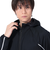 オークリー（OAKLEY）ジャージ メンズ 上 OPERATIVE JACKET 4 FOA405342-02E
