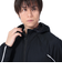 オークリー（OAKLEY）ジャージ メンズ 上 OPERATIVE JACKET 4 FOA405342-02E