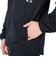 オークリー（OAKLEY）ジャージ メンズ 上 OPERATIVE JACKET 4 FOA405342-02E