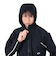 オークリー（OAKLEY）ジャージ メンズ 上 OPERATIVE JACKET 4 FOA405342-02E