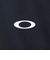 オークリー（OAKLEY）ジャージ メンズ 上 OPERATIVE JACKET 4 FOA405342-02E