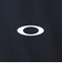 オークリー（OAKLEY）ジャージ メンズ 上 OPERATIVE JACKET 4 FOA405342-02E