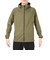 オークリー（OAKLEY）OPERATIVE JACKET 4 FOA405342-75H