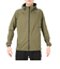 オークリー（OAKLEY）OPERATIVE JACKET 4 FOA405342-75H