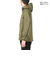 オークリー（OAKLEY）OPERATIVE JACKET 4 FOA405342-75H