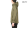 オークリー（OAKLEY）OPERATIVE JACKET 4 FOA405342-75H