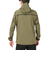 オークリー（OAKLEY）OPERATIVE JACKET 4 FOA405342-75H
