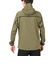 オークリー（OAKLEY）OPERATIVE JACKET 4 FOA405342-75H