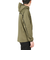 オークリー（OAKLEY）OPERATIVE JACKET 4 FOA405342-75H