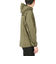 オークリー（OAKLEY）OPERATIVE JACKET 4 FOA405342-75H