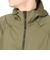 オークリー（OAKLEY）OPERATIVE JACKET 4 FOA405342-75H