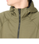 オークリー（OAKLEY）OPERATIVE JACKET 4 FOA405342-75H