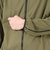 オークリー（OAKLEY）OPERATIVE JACKET 4 FOA405342-75H