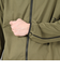 オークリー（OAKLEY）OPERATIVE JACKET 4 FOA405342-75H